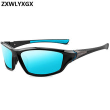 Load image into Gallery viewer, Polarized Sunglasses Vintage Driving Travel Fishing Classic SunGlasses