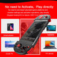 Extendable Phone Joystick Gamepad Controller Bluetooth - MomProStore 