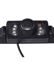 Load image into Gallery viewer, Waterproof rear car camera backup camera