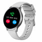 Smart Watch Bracelet Sports Multifunctional