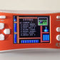 Kids 2.5”Portable Handheld Game Console built in retro games player