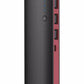90000mah High Capacity 3 USB ports mobile charger external battery power bank