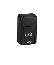 Load image into Gallery viewer, Mini GPS Tracker for Cars,Kids,Elders &amp; Pets