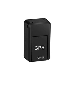 Mini GPS Tracker for Cars,Kids,Elders & Pets