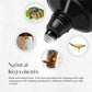 60ML UV Poly Nail Building Gel Kits Extension Acrylic Nails Art Natural PolyGel
