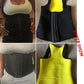 Vest Tummy Neoprene Waist Trainer Corset Slimming Tummy Belly - MomProStore 