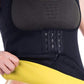 Vest Tummy Neoprene Waist Trainer Corset Slimming Tummy Belly - MomProStore 