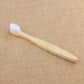 1PC Environmental Bamboo Charcoal personal Health Toothbrush Eco - MomProStore 