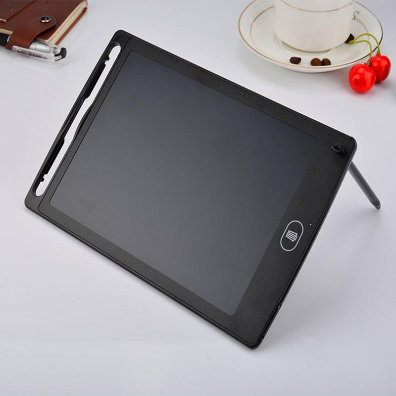 8.5” Creative Writing Drawing Tablet LCD Graphic Board - MomProStore 