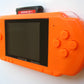 35+ Classic Retro Games 16 Bit Pxp3 Handheld 3.5" Player